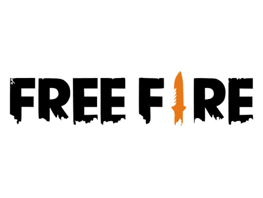 Free Fire