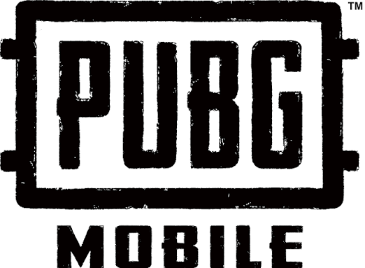PUBG Mobile