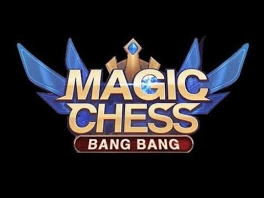 Magic Chess: Go Go