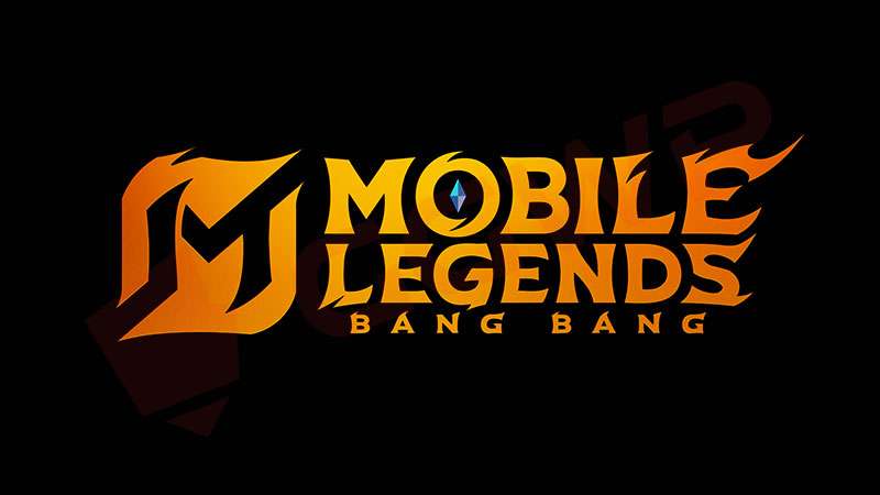 Mobile Legends