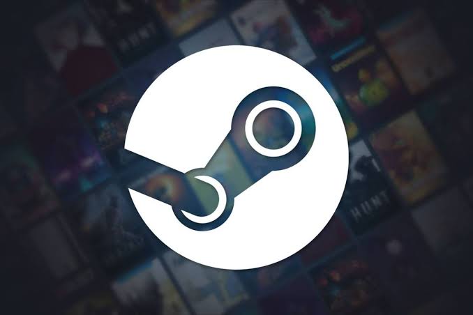 Steam Wallet IDR