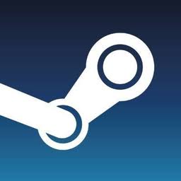 Steam Wallet IDR