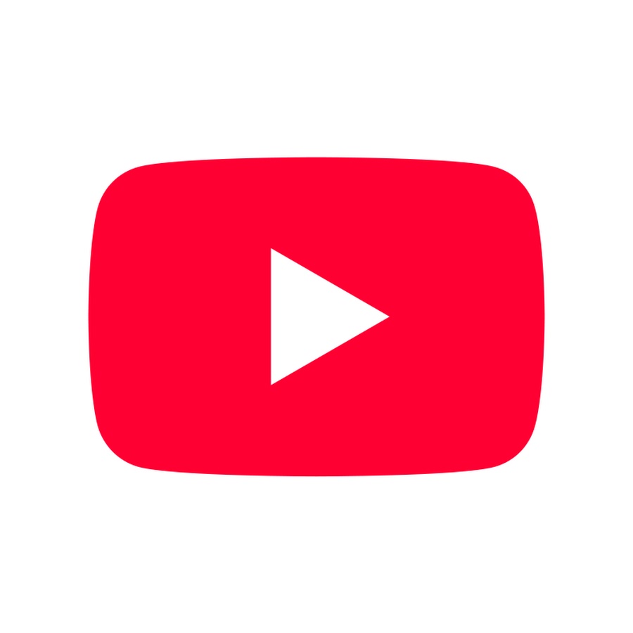 YouTube Premium