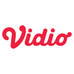 Vidio Premier