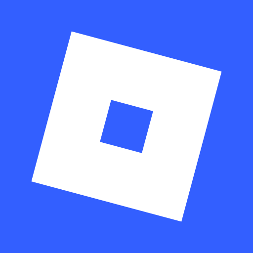 Voucher Roblox