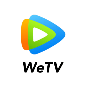 WeTV Premium