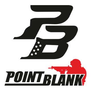 Point Blank (ID)