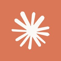 Claude AI API (Claude Code CLI)