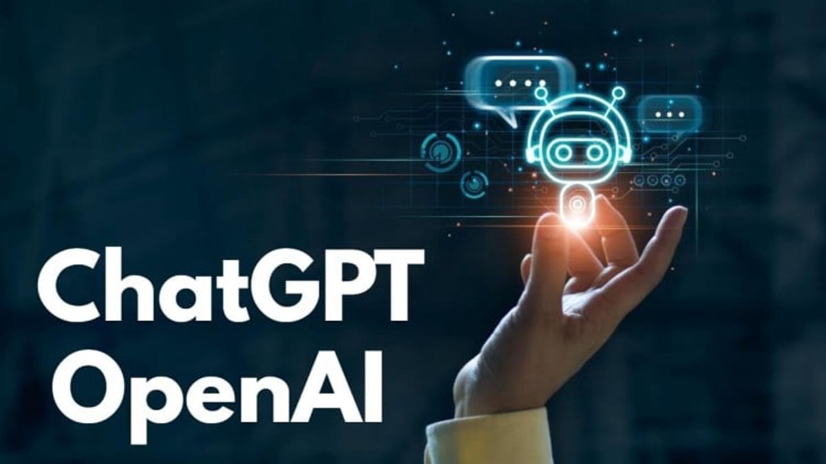 ChatGPT