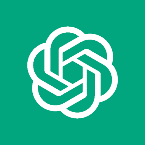 ChatGPT